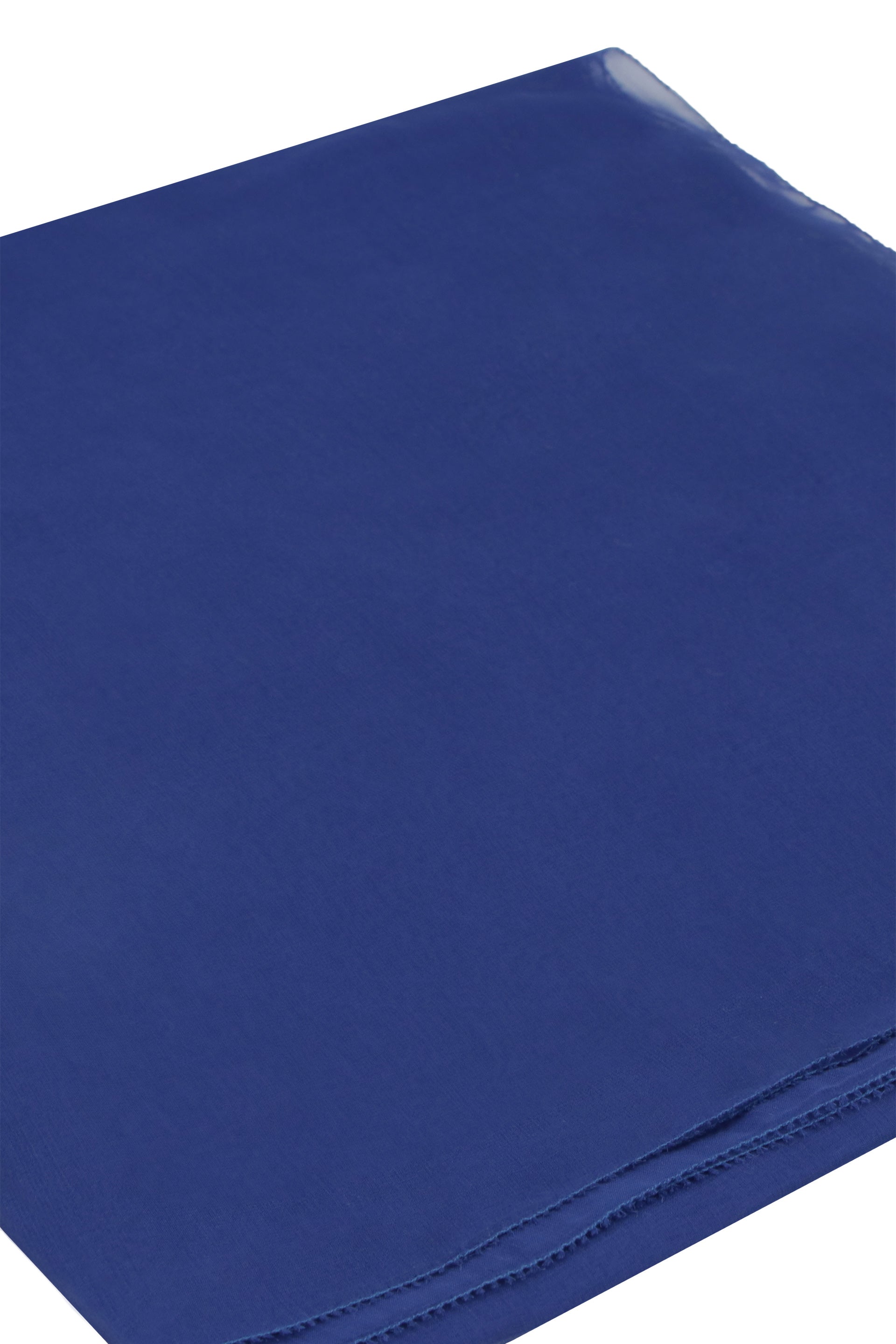 MAX MARA Luxury Silk Scarf - 180x140 cm