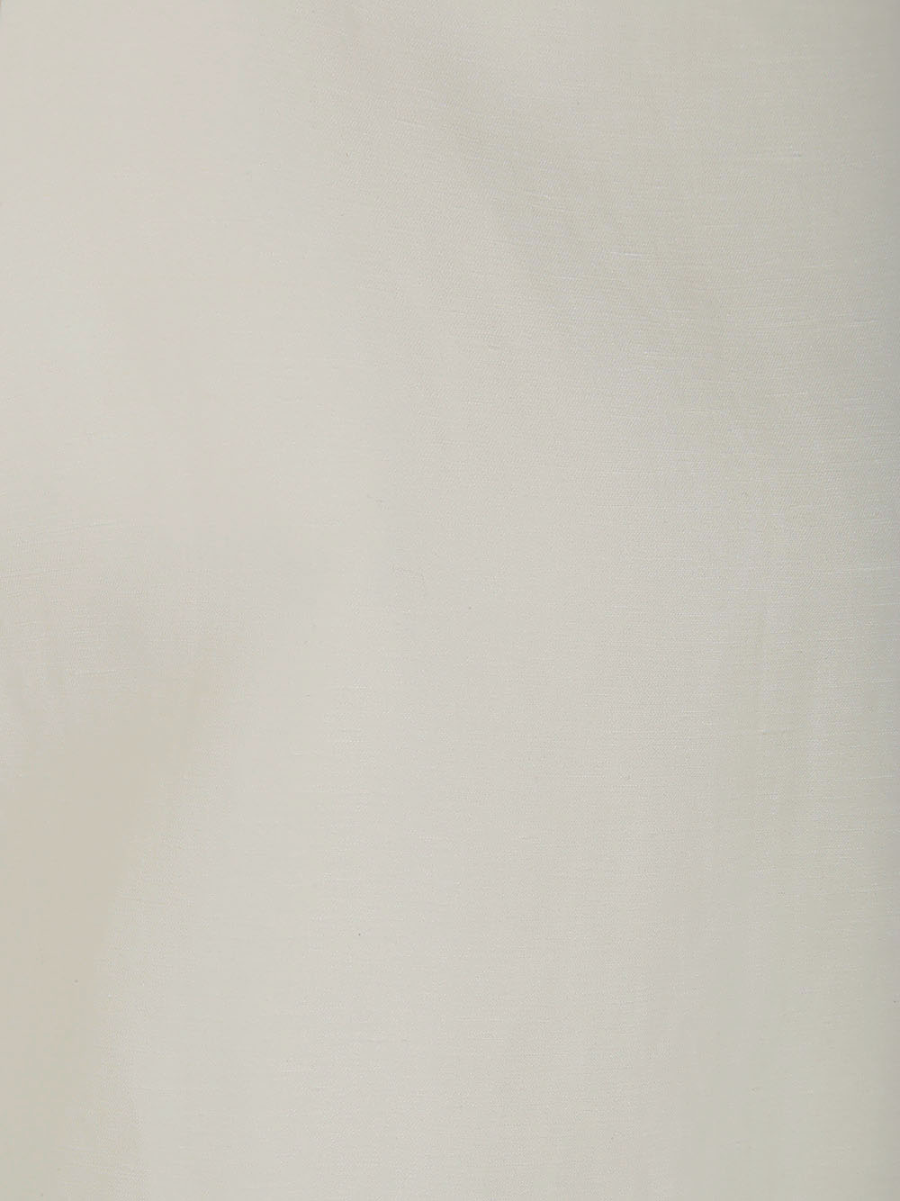 LOULOU STUDIO Rivida Long Dress for Women - Spring/Summer 2025