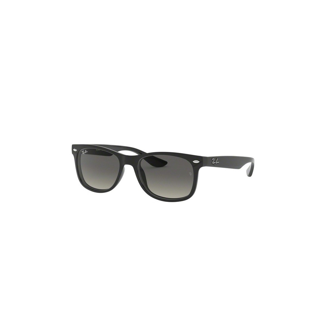 RAY-BAN Mini Junior New Wayfarer Sunglasses