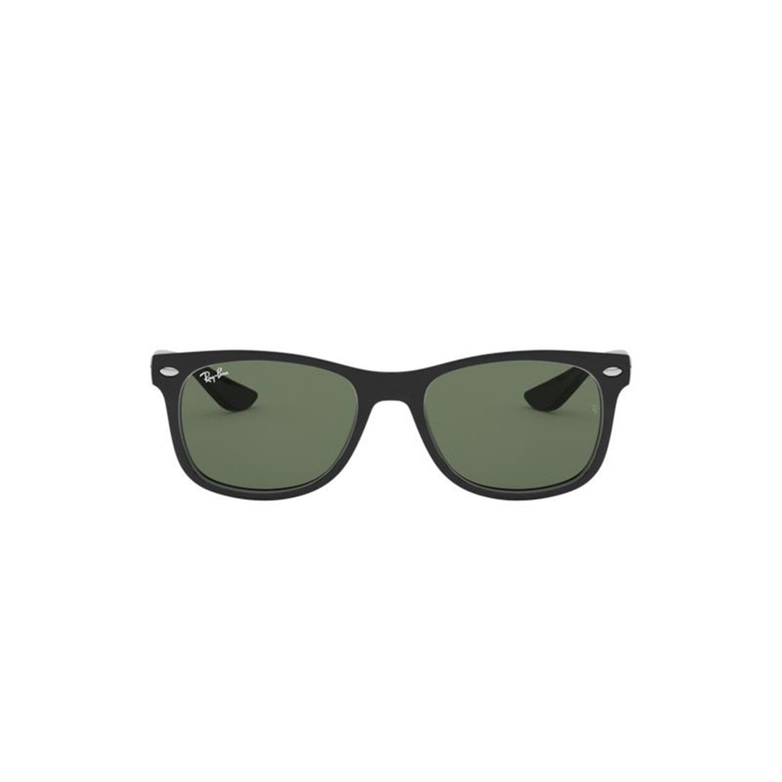 RAY-BAN Mini Junior Wayfarer Sunglasses