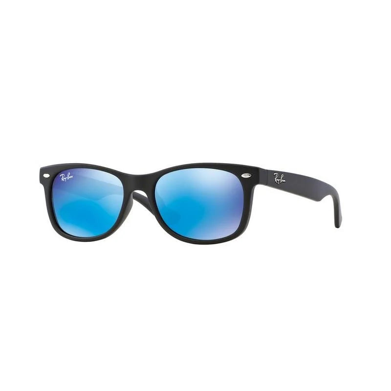 RAY-BAN Mini Wayfarer Sunglasses for Kids