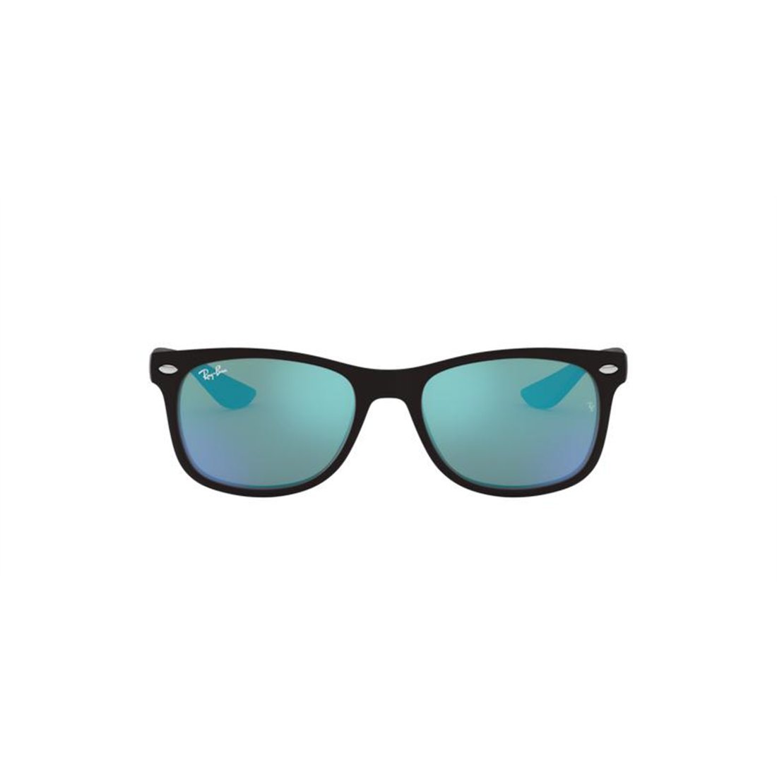 RAY-BAN Mini Wayfarer Sunglasses for Kids