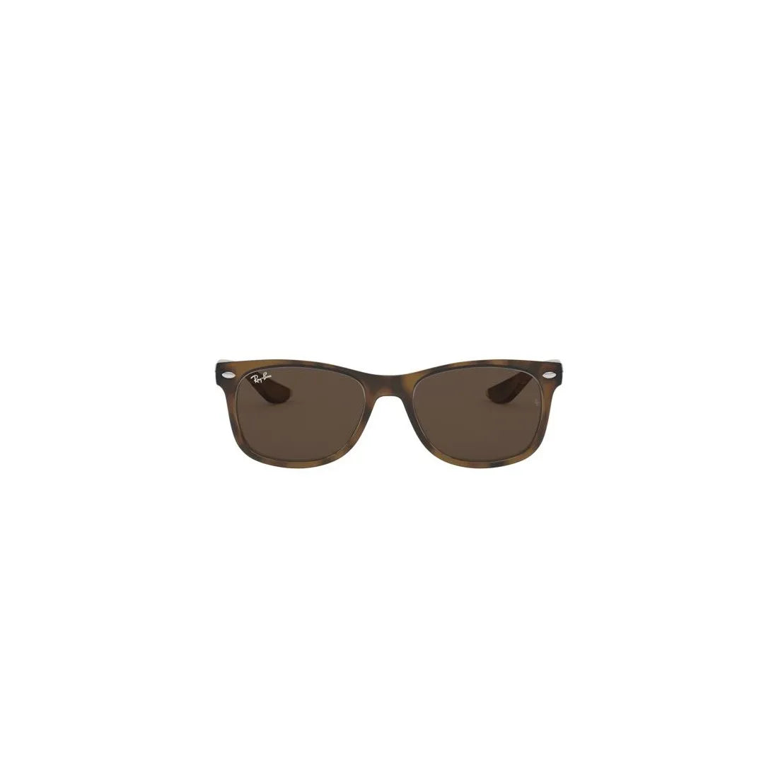 RAY-BAN Mini Wayfarer Sunglasses for Kids
