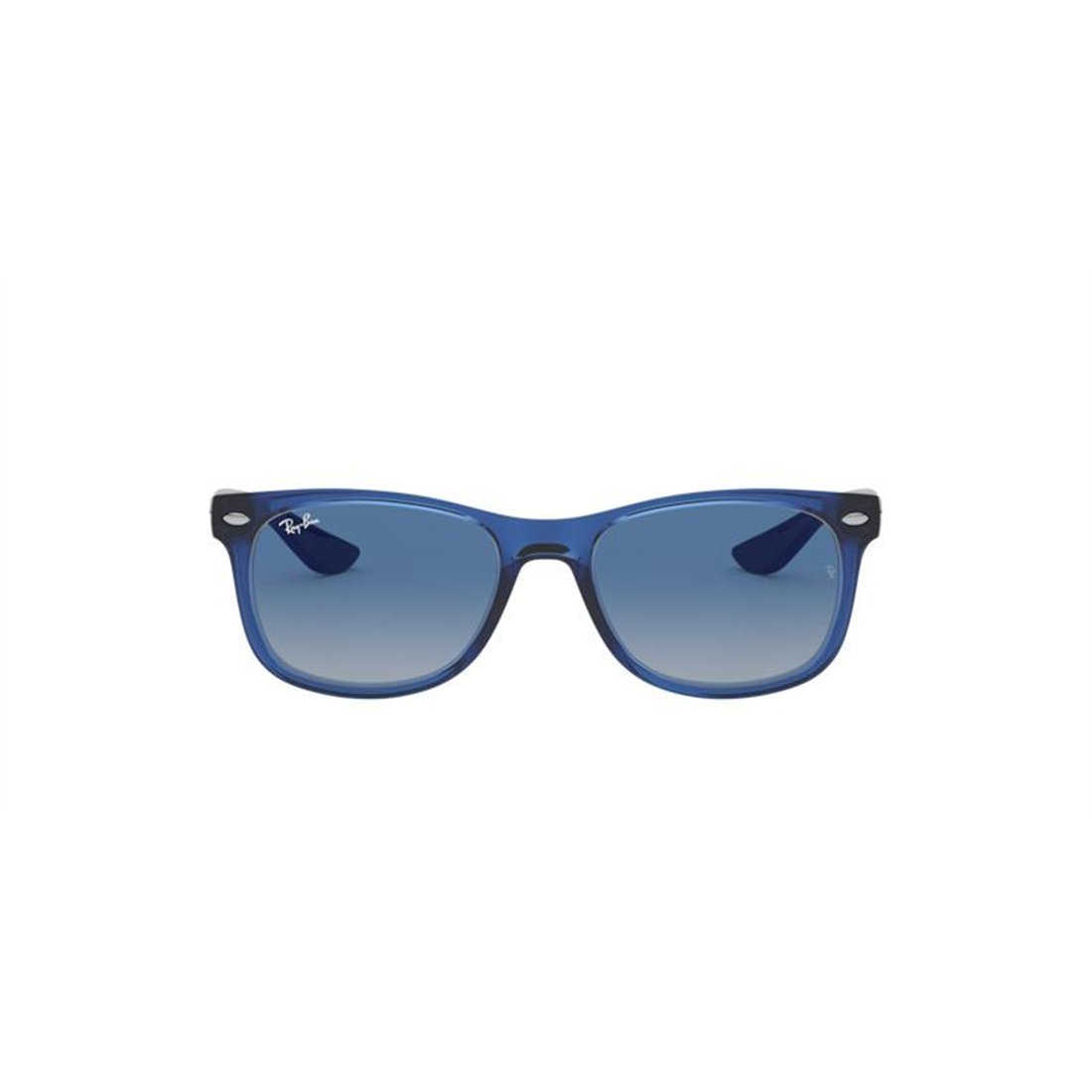 RAY-BAN Mini Wayfarer Junior Sunglasses