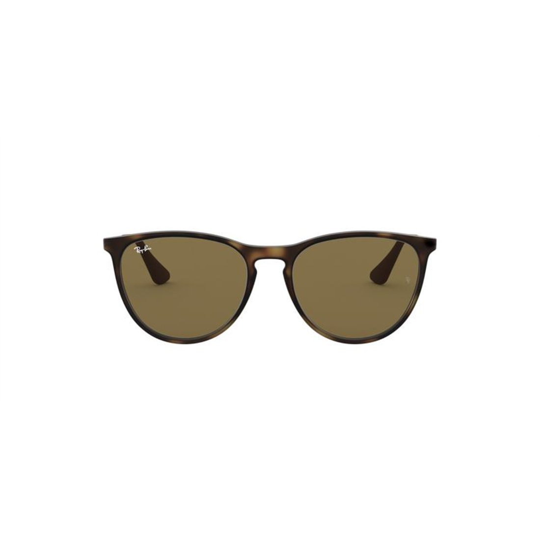 RAY-BAN Mini Junior Erika Sunglasses for Kids