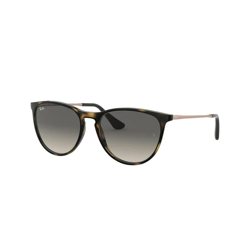 RAY-BAN Junior Erika Sunglasses for Men