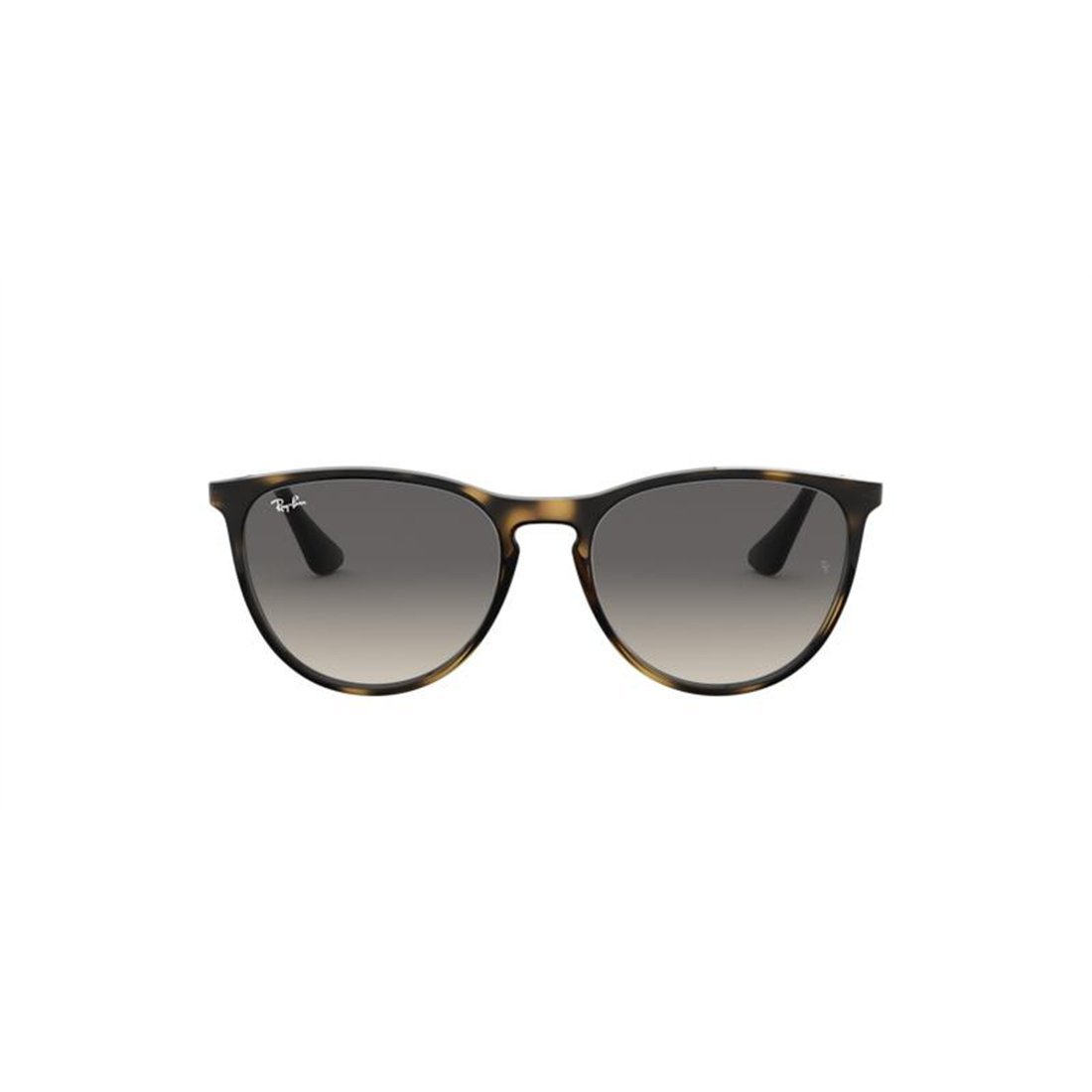 RAY-BAN Junior Erika Sunglasses for Men