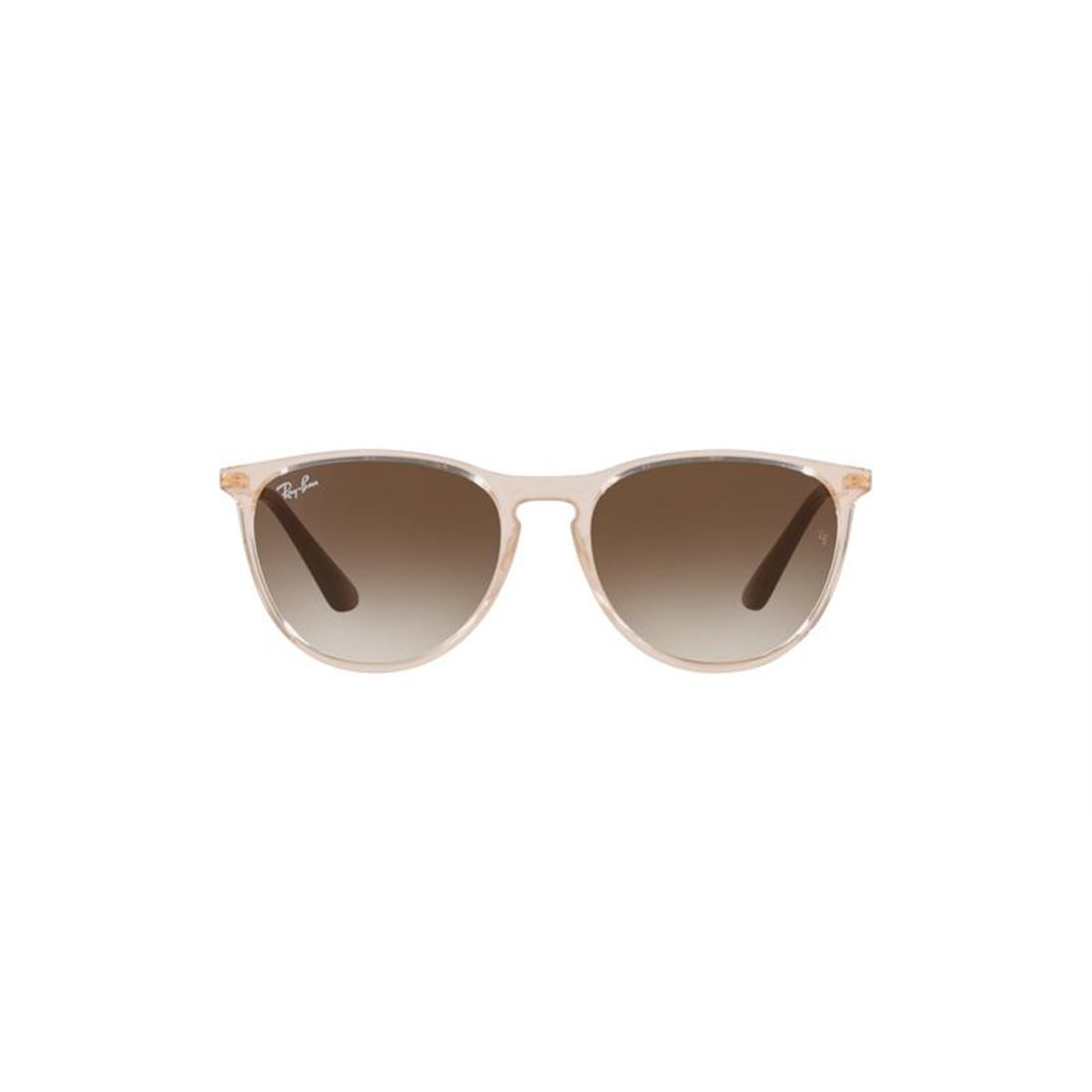 RAY-BAN Junior Erika Mini Sunglasses