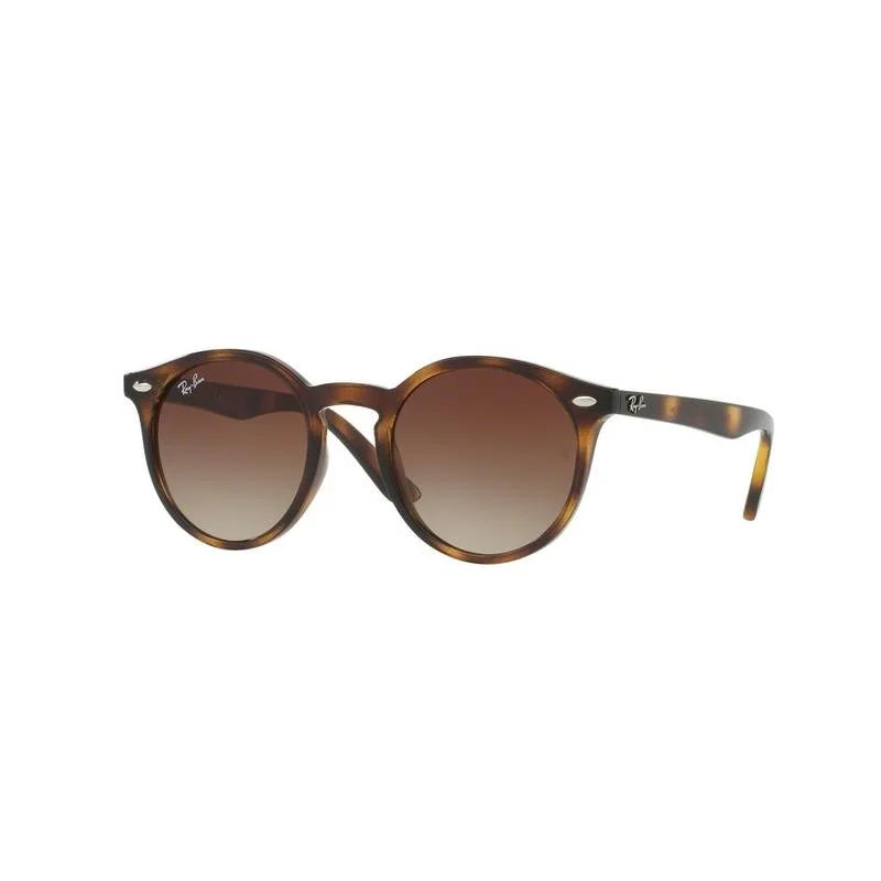 RAY-BAN Kids Mini Gradient Sunglasses