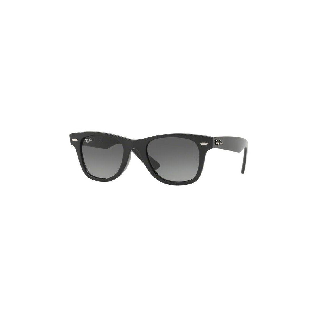 RAY-BAN Junior Wayfarer Sunglasses RJ9066S - Stylish Accessory for Men