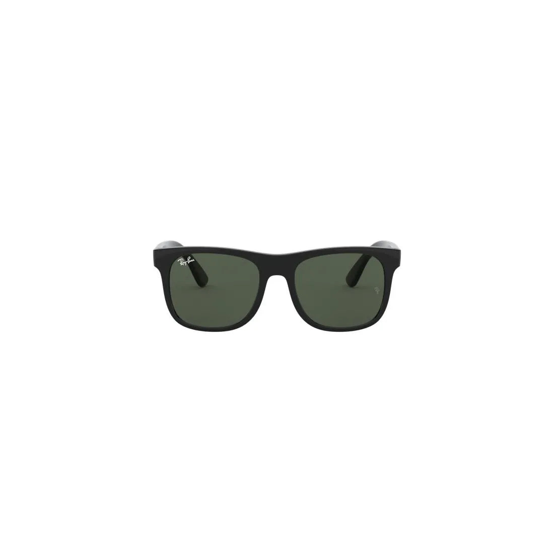 RAY-BAN Junior Justin Mini Sunglasses