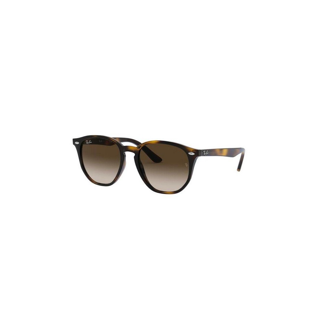 RAY-BAN Kids Mini Sunglasses