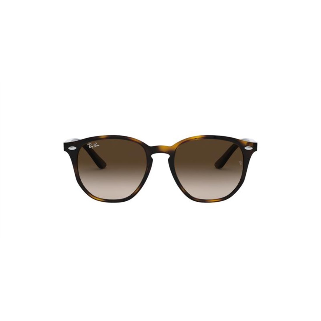 RAY-BAN Kids Mini Sunglasses