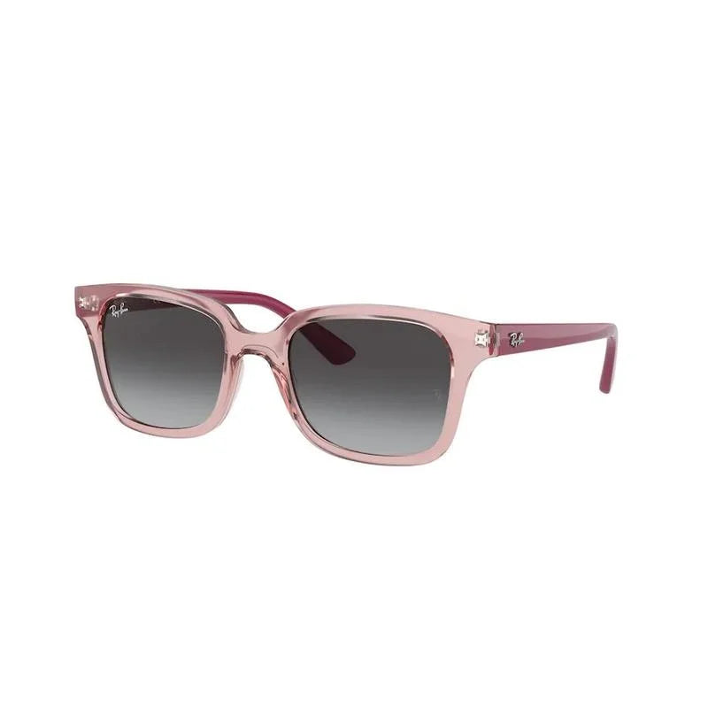 RAY-BAN Mini Acetate Sunglasses for Men