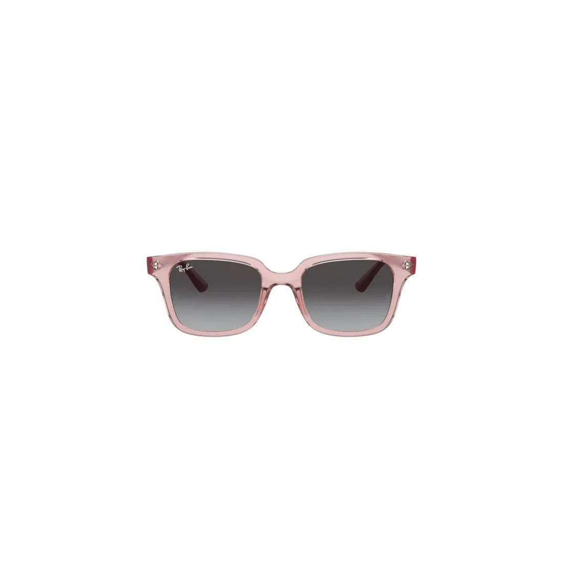 RAY-BAN Mini Acetate Sunglasses for Men