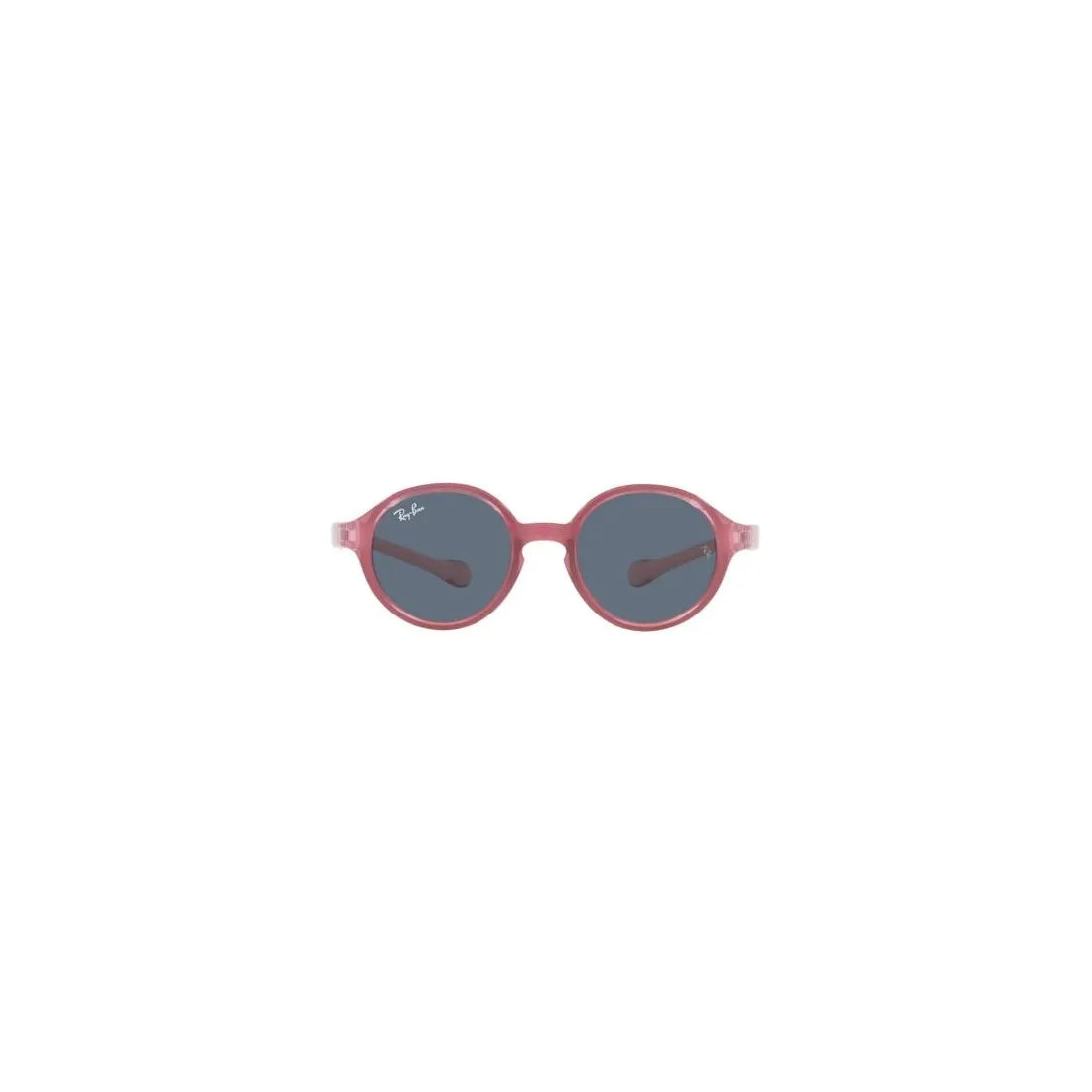 RAY-BAN Junior Mini Sunglasses for Men
