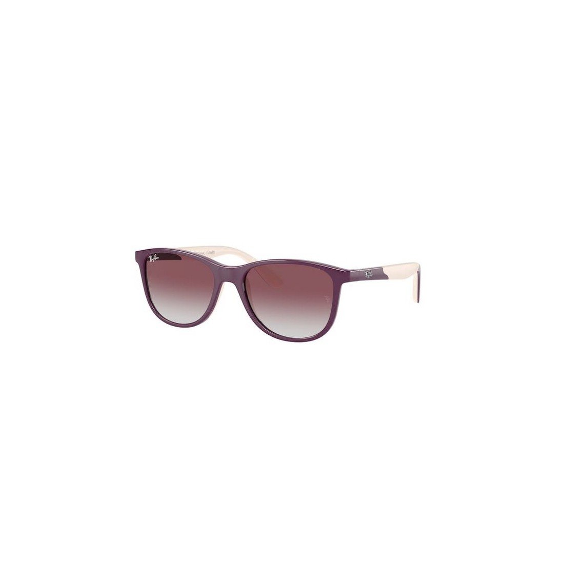 RAY-BAN Junior Mini Sunglasses