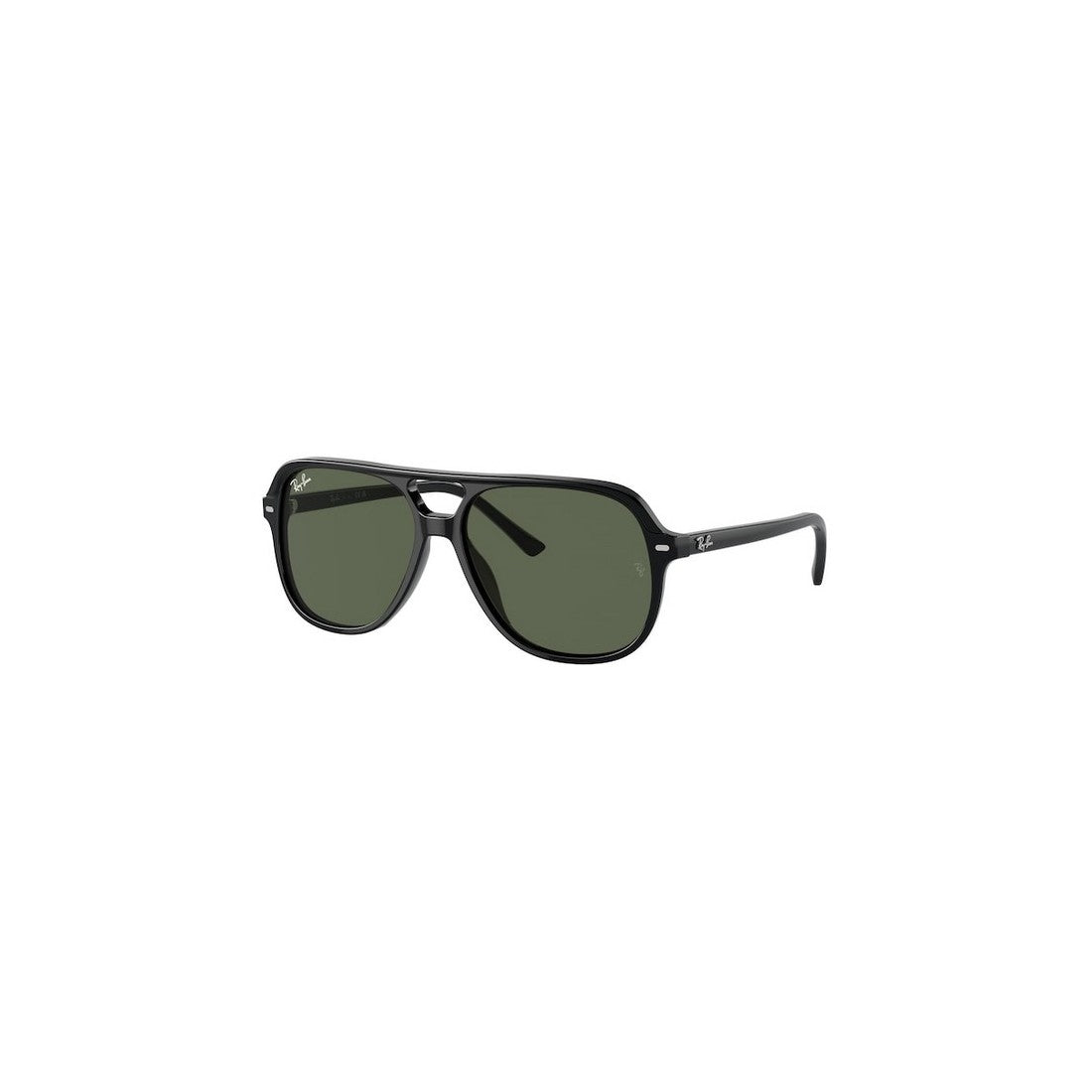 RAY-BAN Mini Kids' Sunglasses - Stylish Acetate Frames