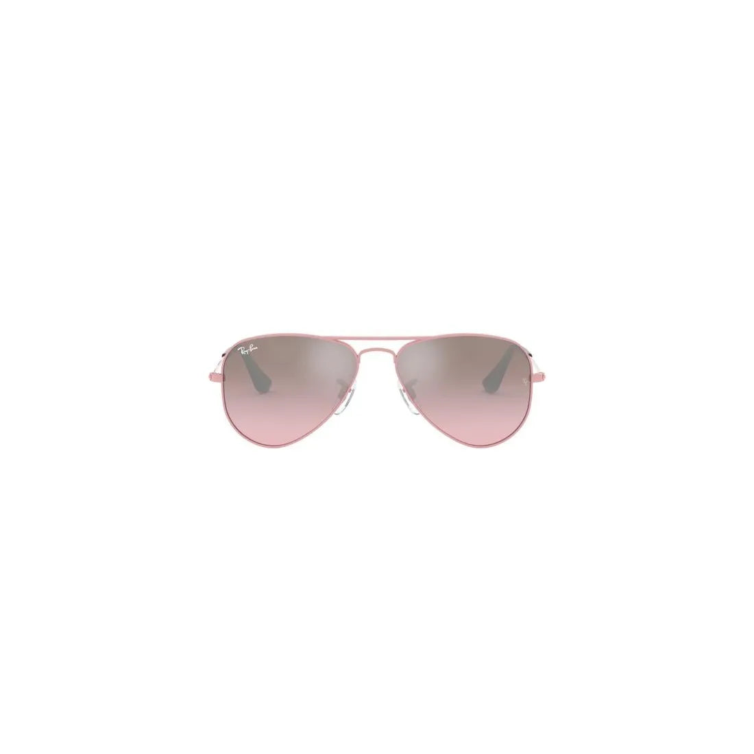 RAY-BAN Kids' Mini Aviator Sunglasses