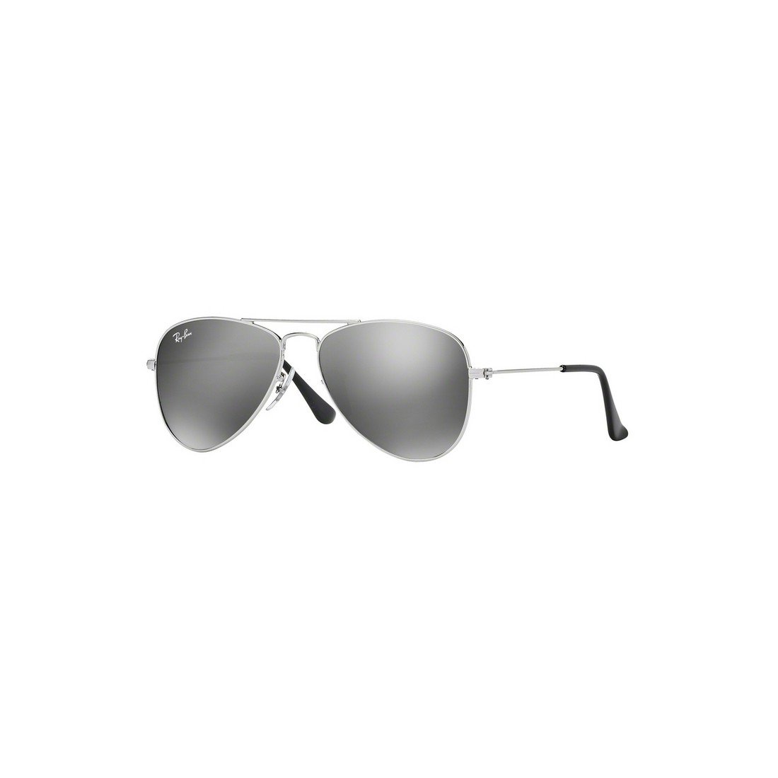 RAY-BAN Junior Aviator Mini Sunglasses