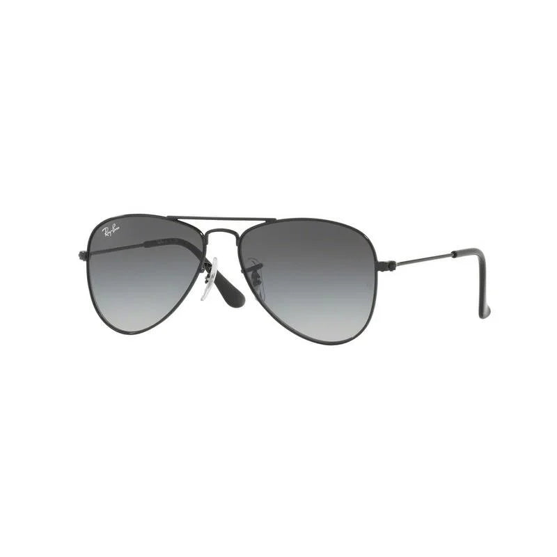 RAY-BAN Kids Mini Aviator Sunglasses