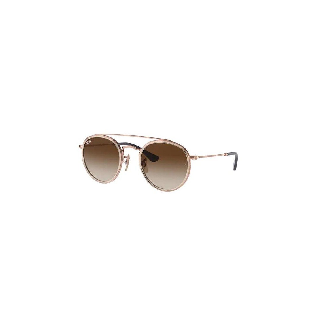 RAY-BAN Junior Mini Sunglasses for Men