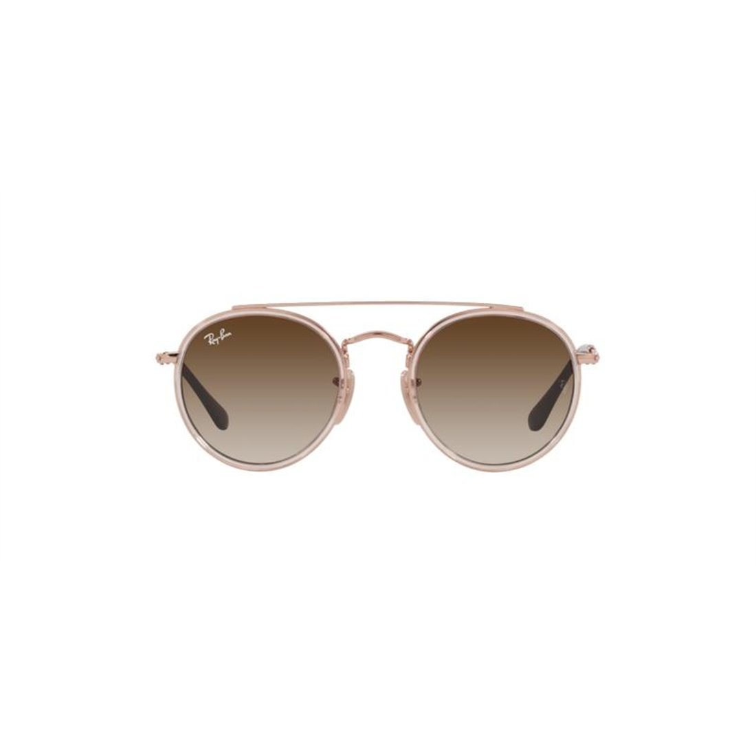 RAY-BAN Junior Mini Sunglasses for Men