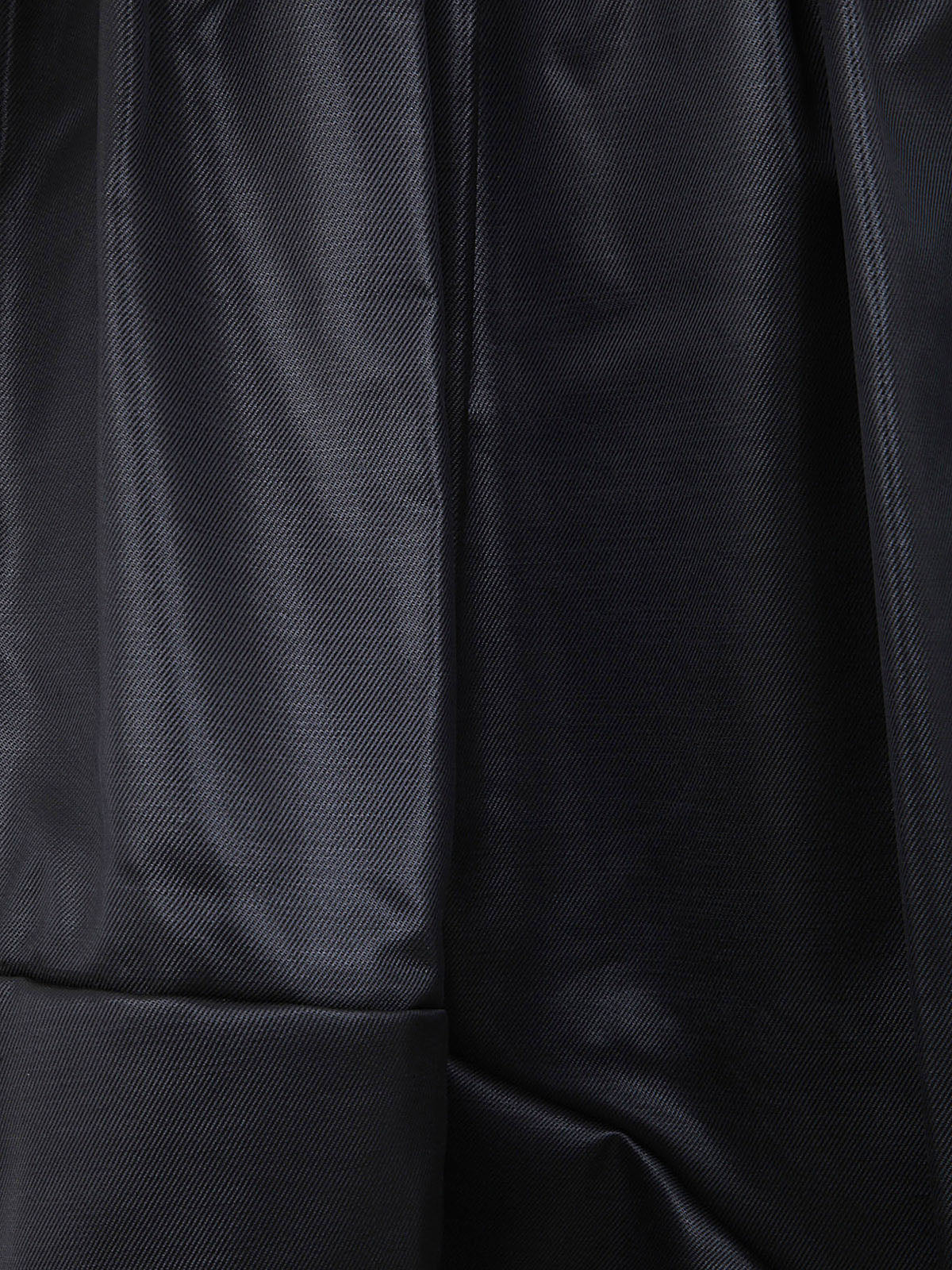 COMME DES GARÇONS Stylish Women's Mini Skirt for SS23