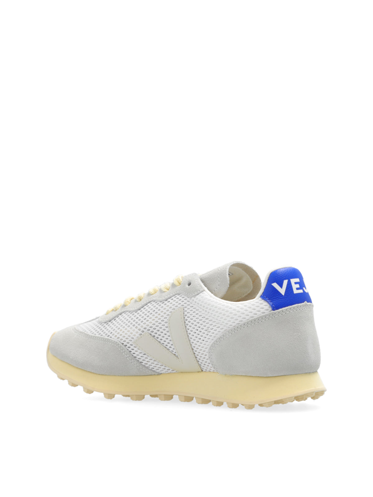 VEJA Lightweight Aircell Sneaker for Women