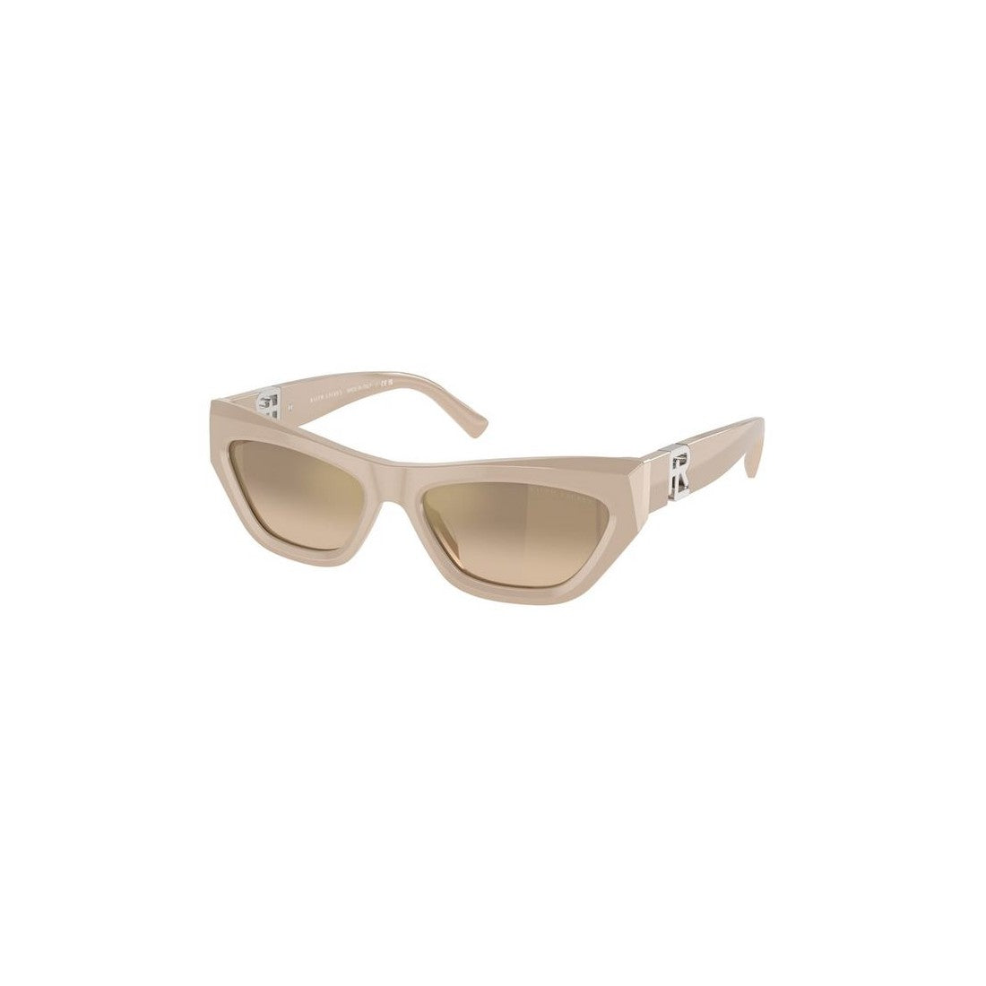 RALPH LAUREN The Kiera Women’s Sunglasses