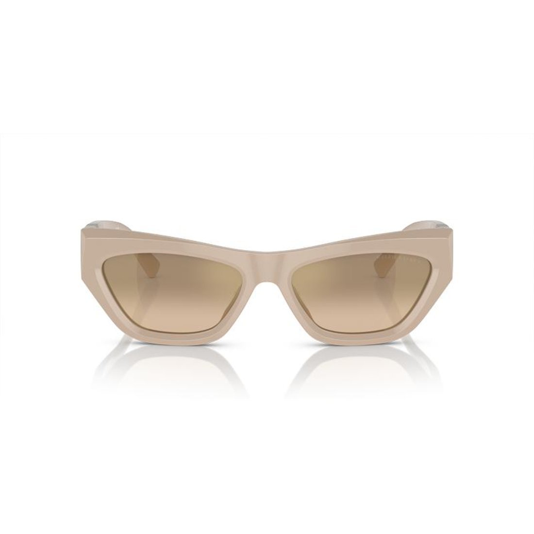 RALPH LAUREN The Kiera Women’s Sunglasses