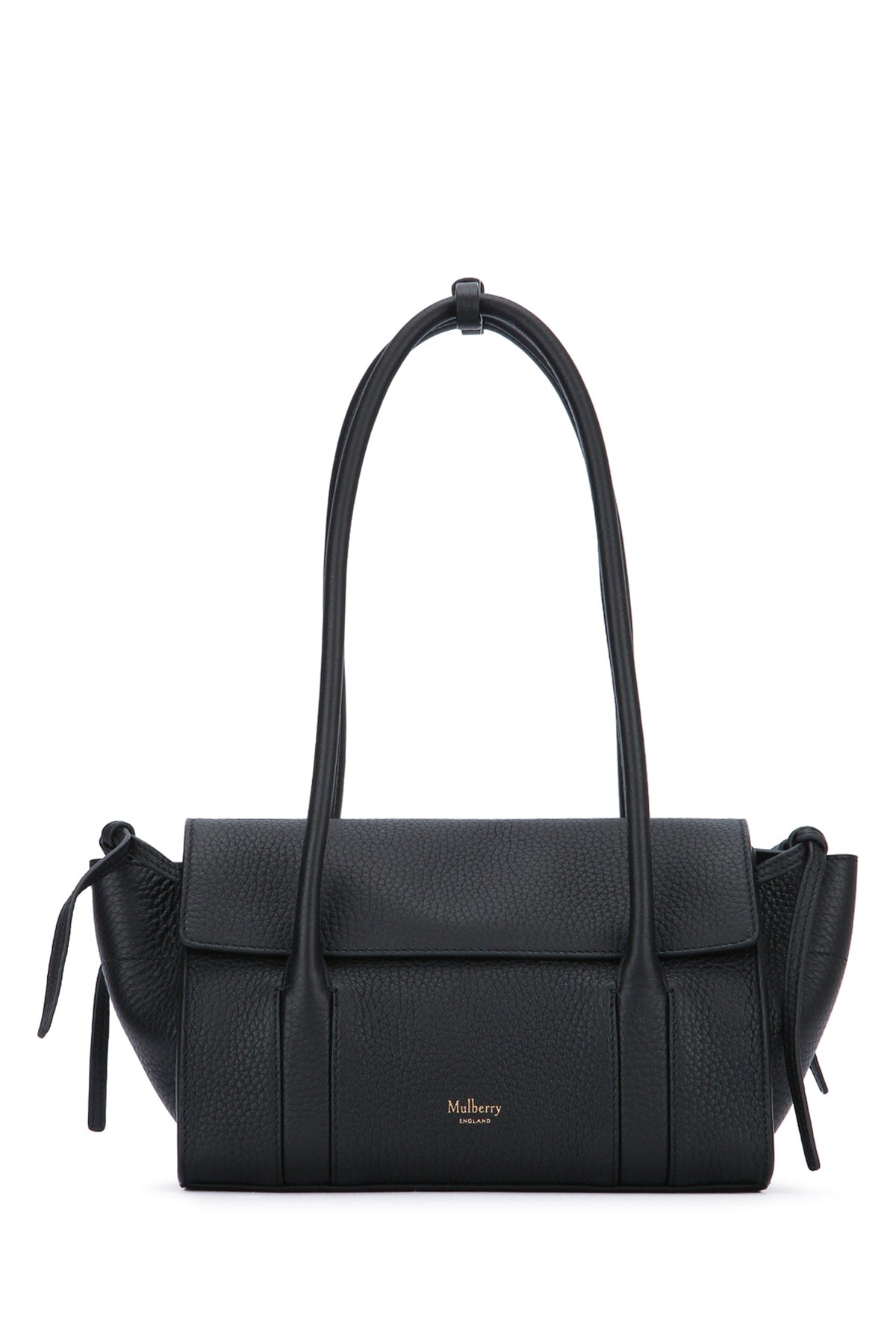 MULBERRY Mini Soft Bayswater Handbag