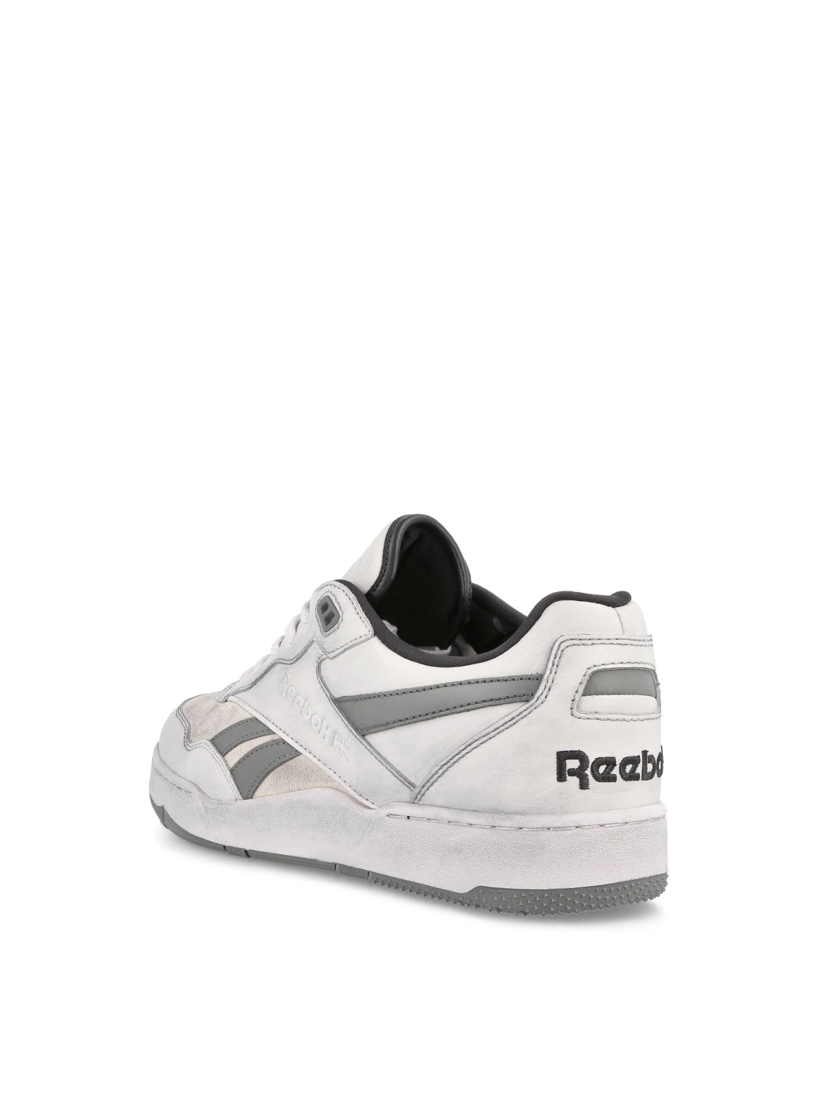 REEBOK Premium LTD BB4000 II Sneakers for Men