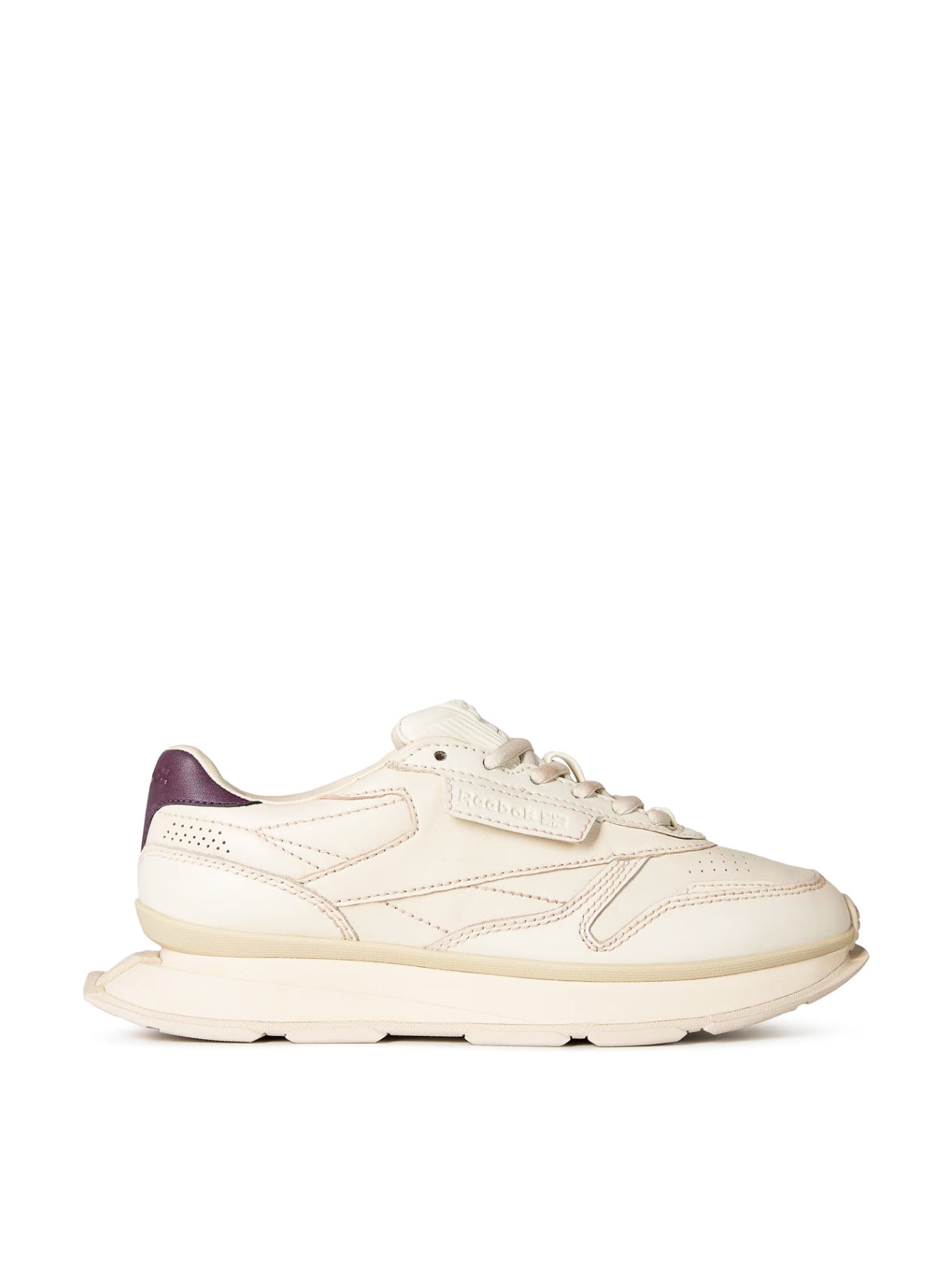 REEBOK Classic Leather Limited Edition Women's Sneaker