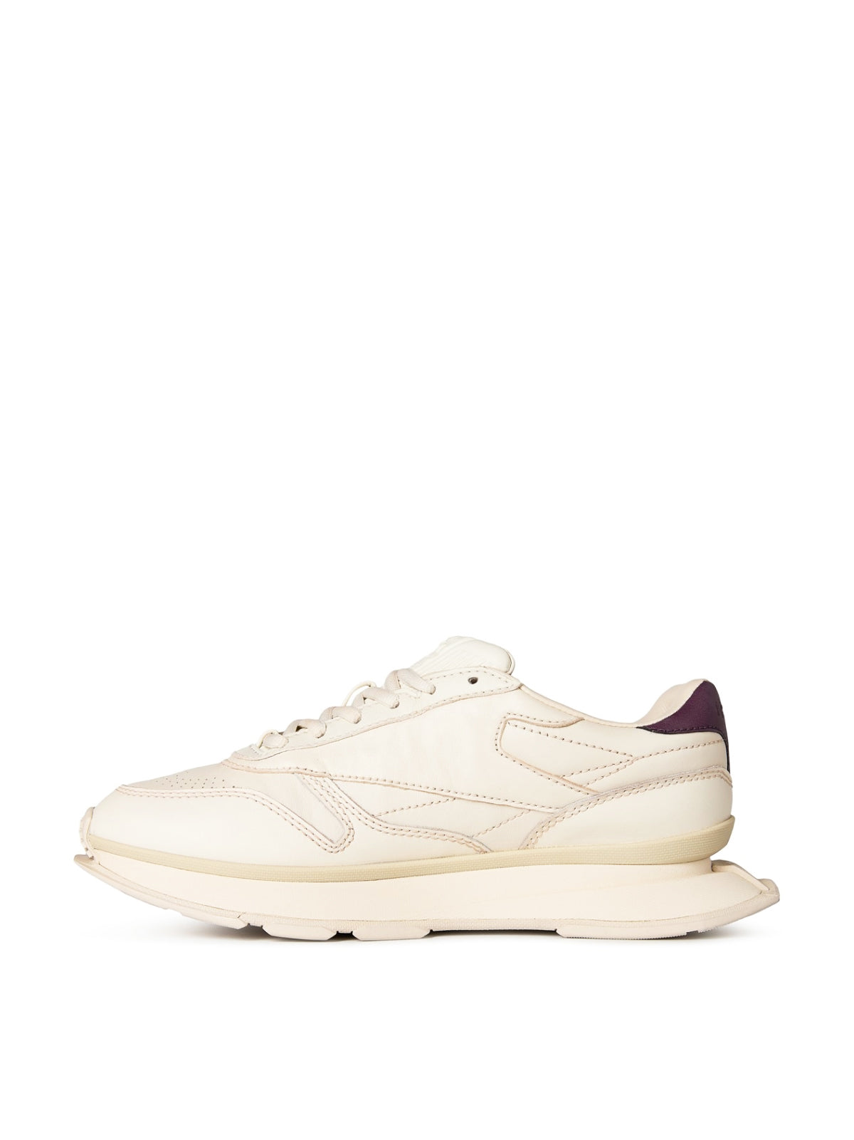 REEBOK Classic Leather Limited Edition Women's Sneaker