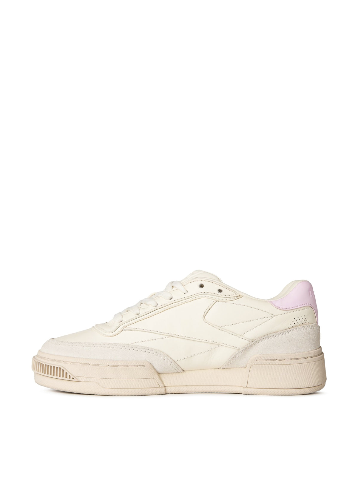REEBOK Club C LTD Women's Sneakers - Mini Style