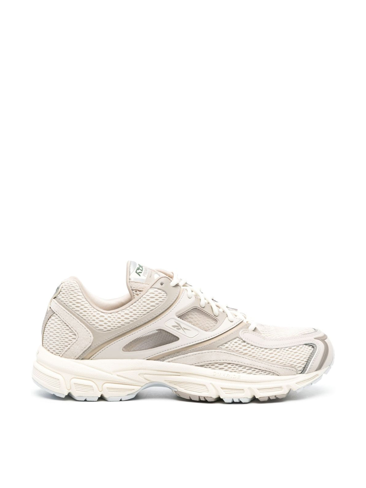 REEBOK Premier Trinity KFS Women's Sneakers