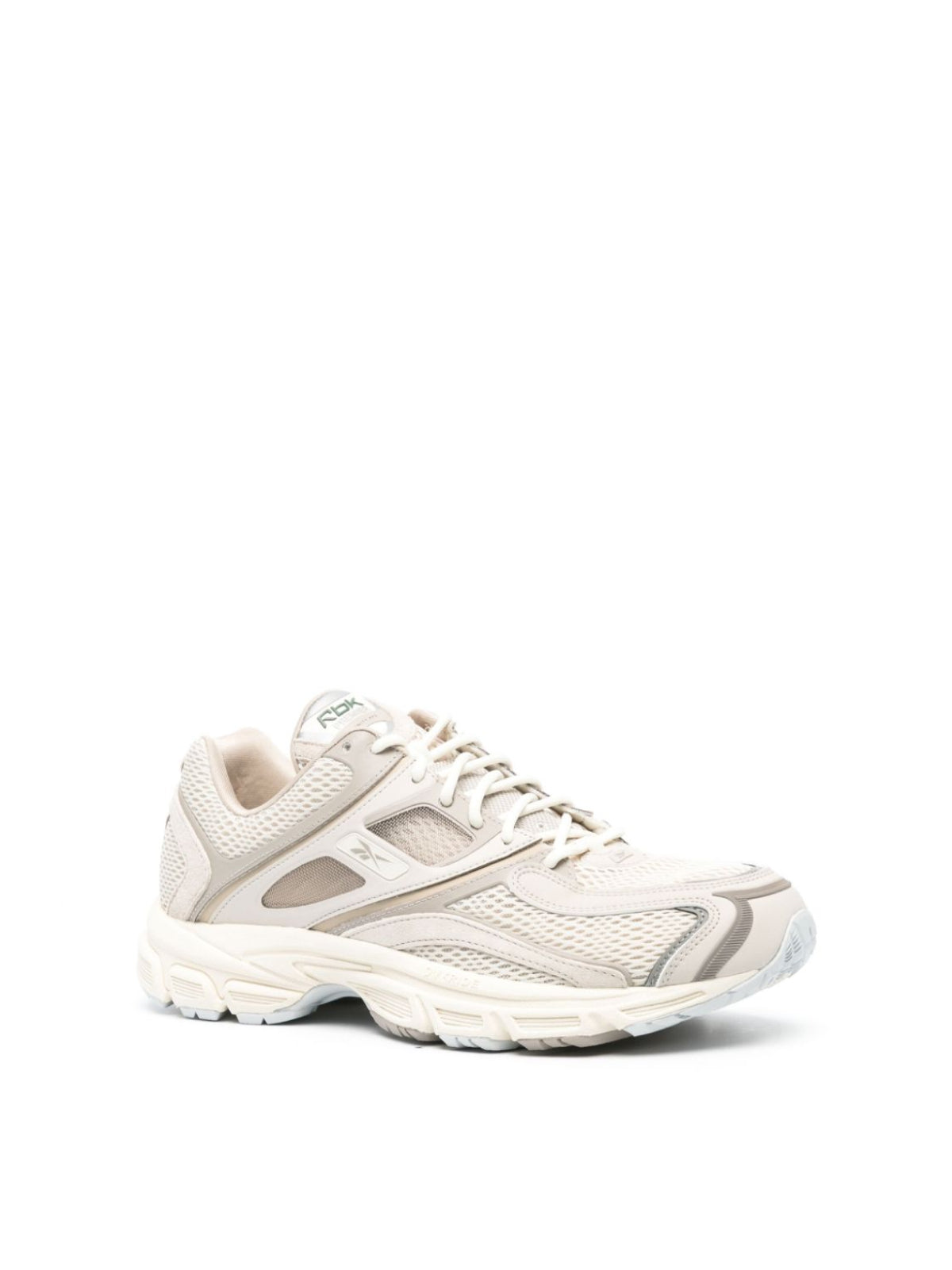 REEBOK Premier Trinity KFS Women's Sneakers