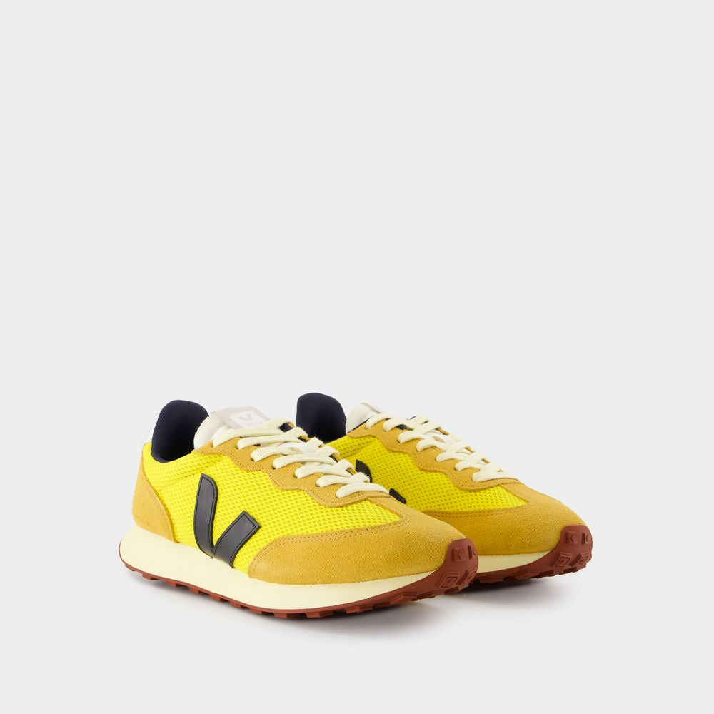 VEJA Men's RIO BRANCO II Sneakers