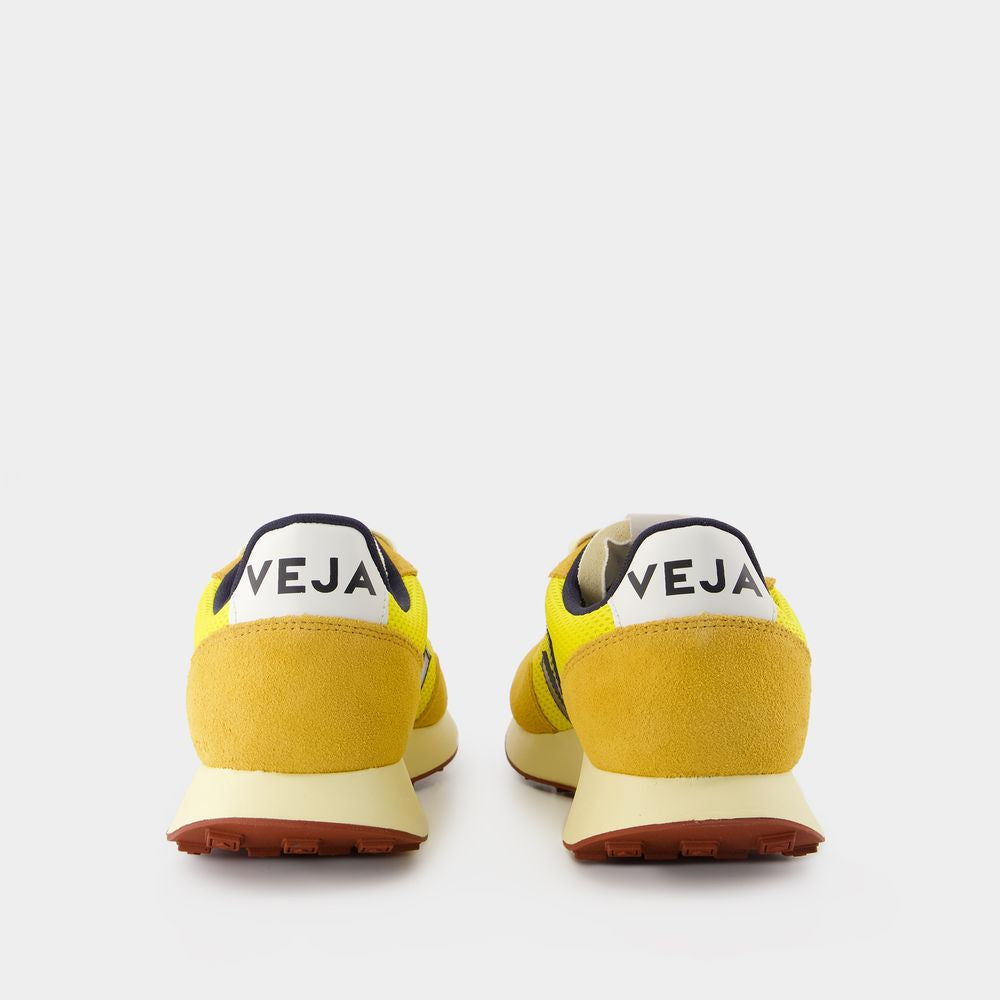 VEJA Men's RIO BRANCO II Sneakers