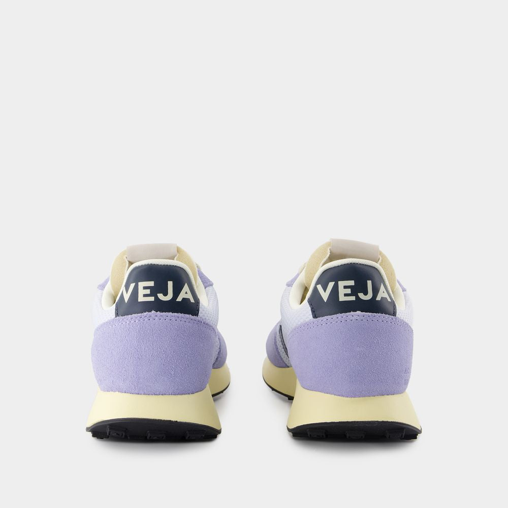 VEJA Women's Classic Sneakers - SS25 Collection