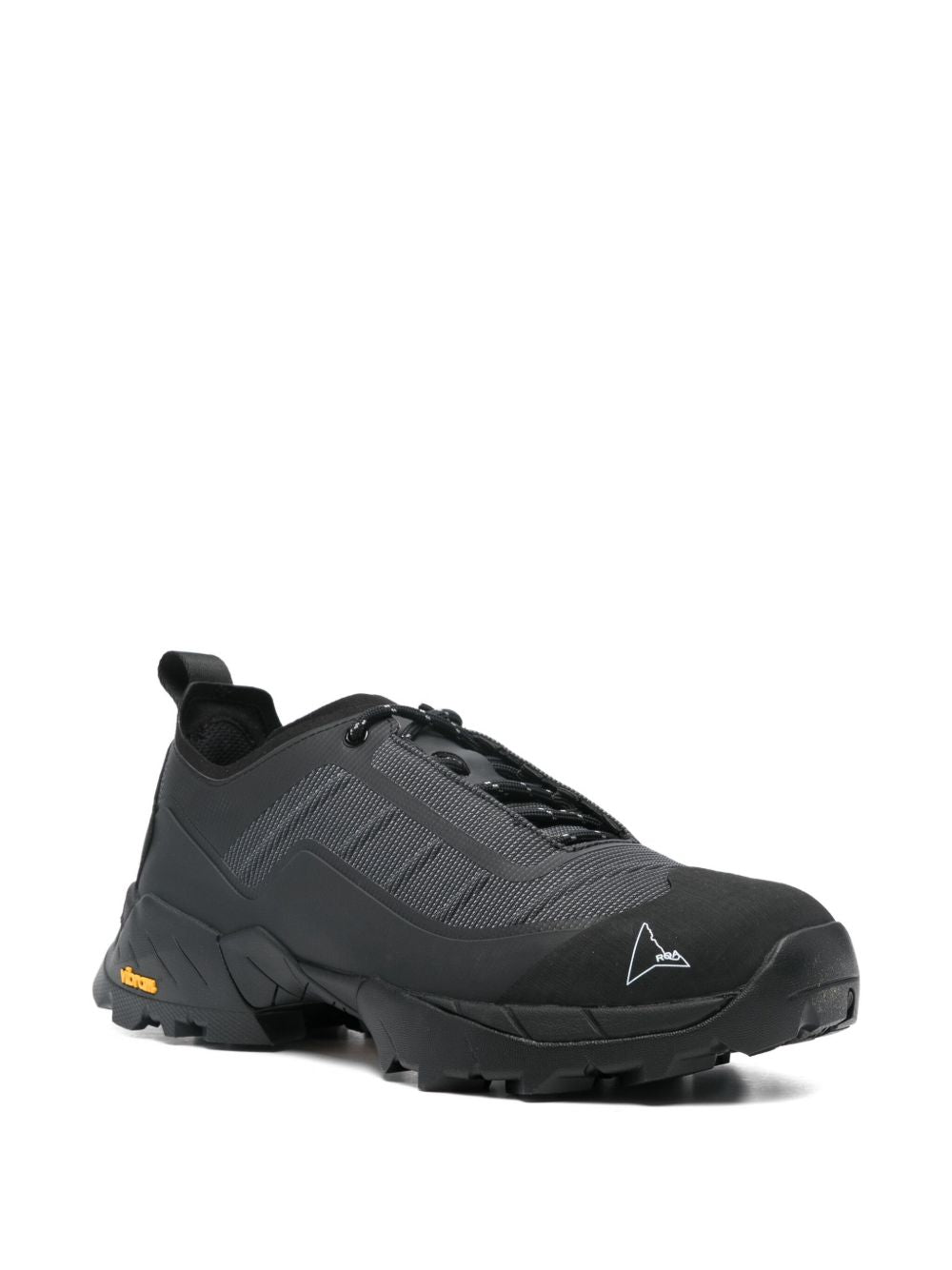 Roa Sneaker - Men's Comfort and Style for FW25