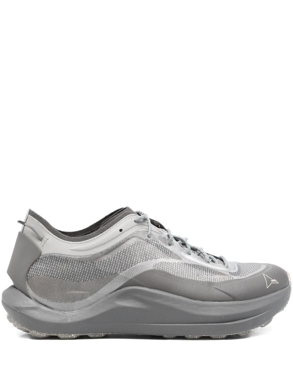 Men's Roa Mini Sneakers
