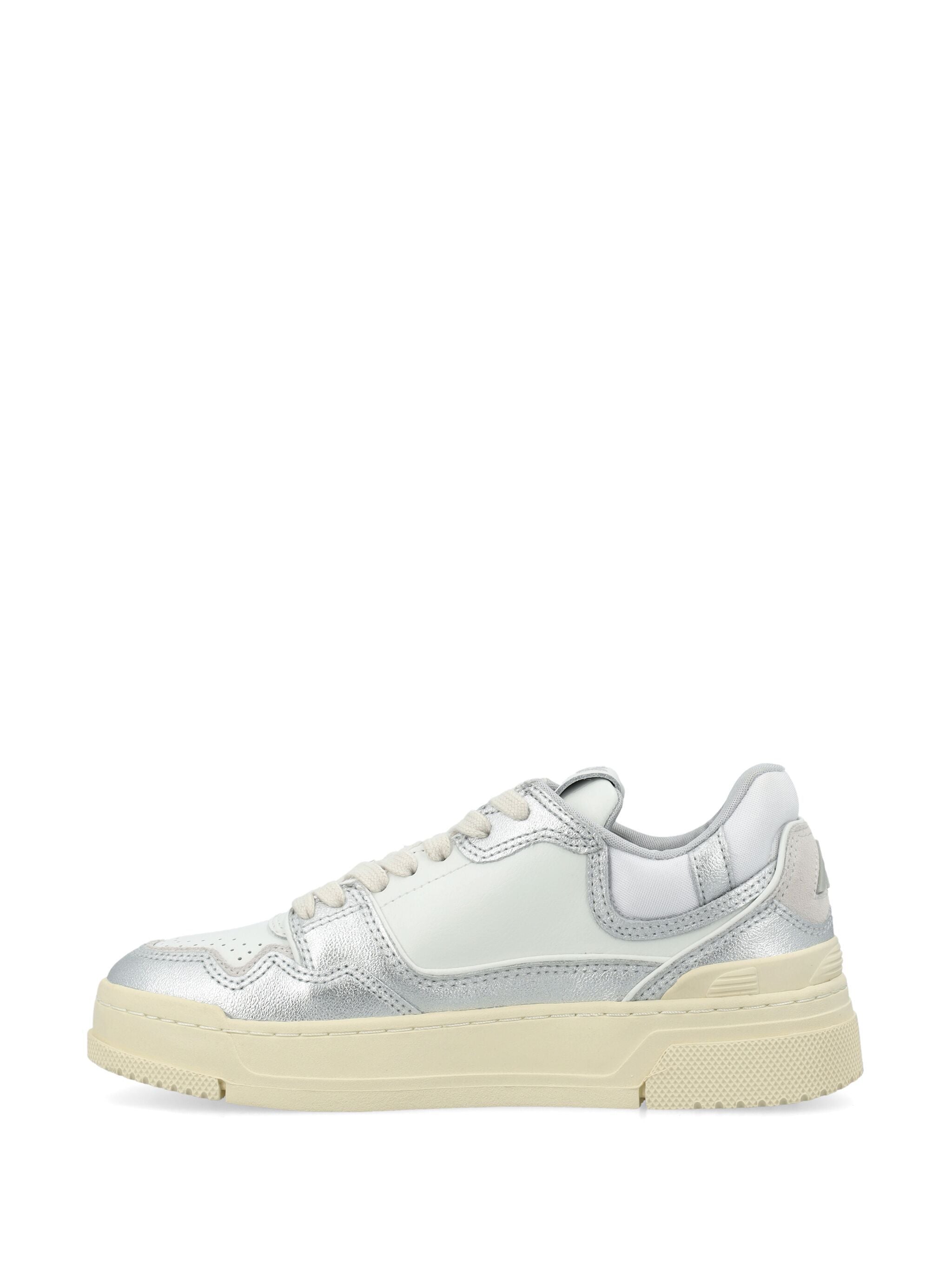 AUTRY CLC Low Sneakers