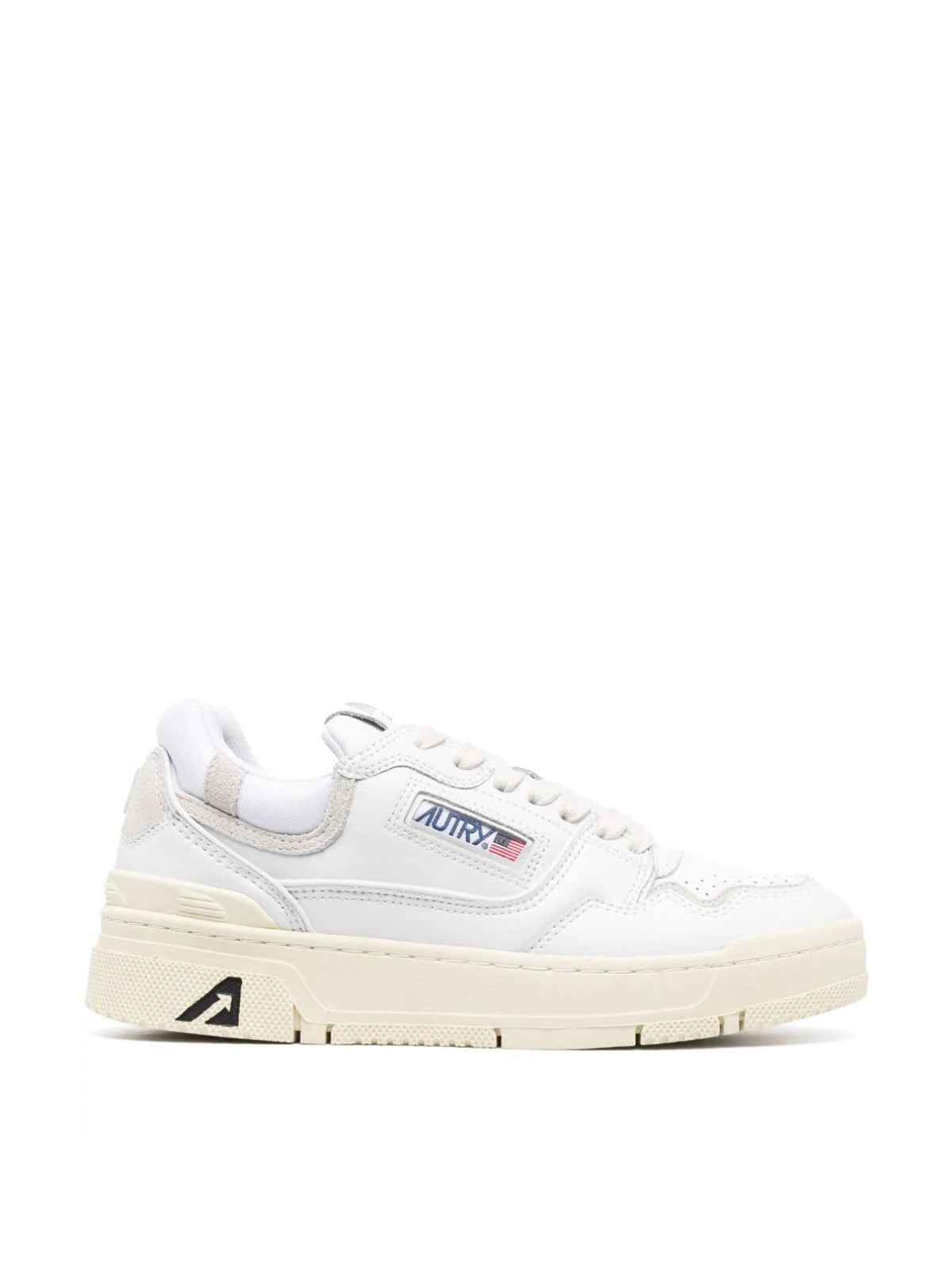 AUTRY Rookie Low Women's Sneakers
