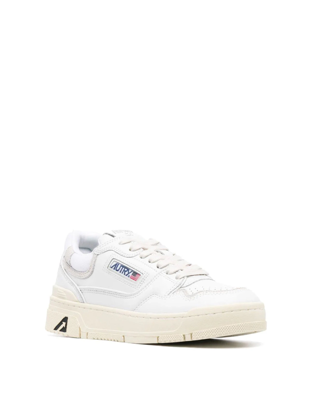 AUTRY Rookie Low Women's Sneakers