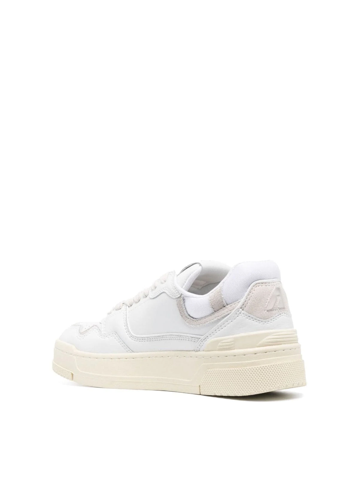 AUTRY Rookie Low Women's Sneakers