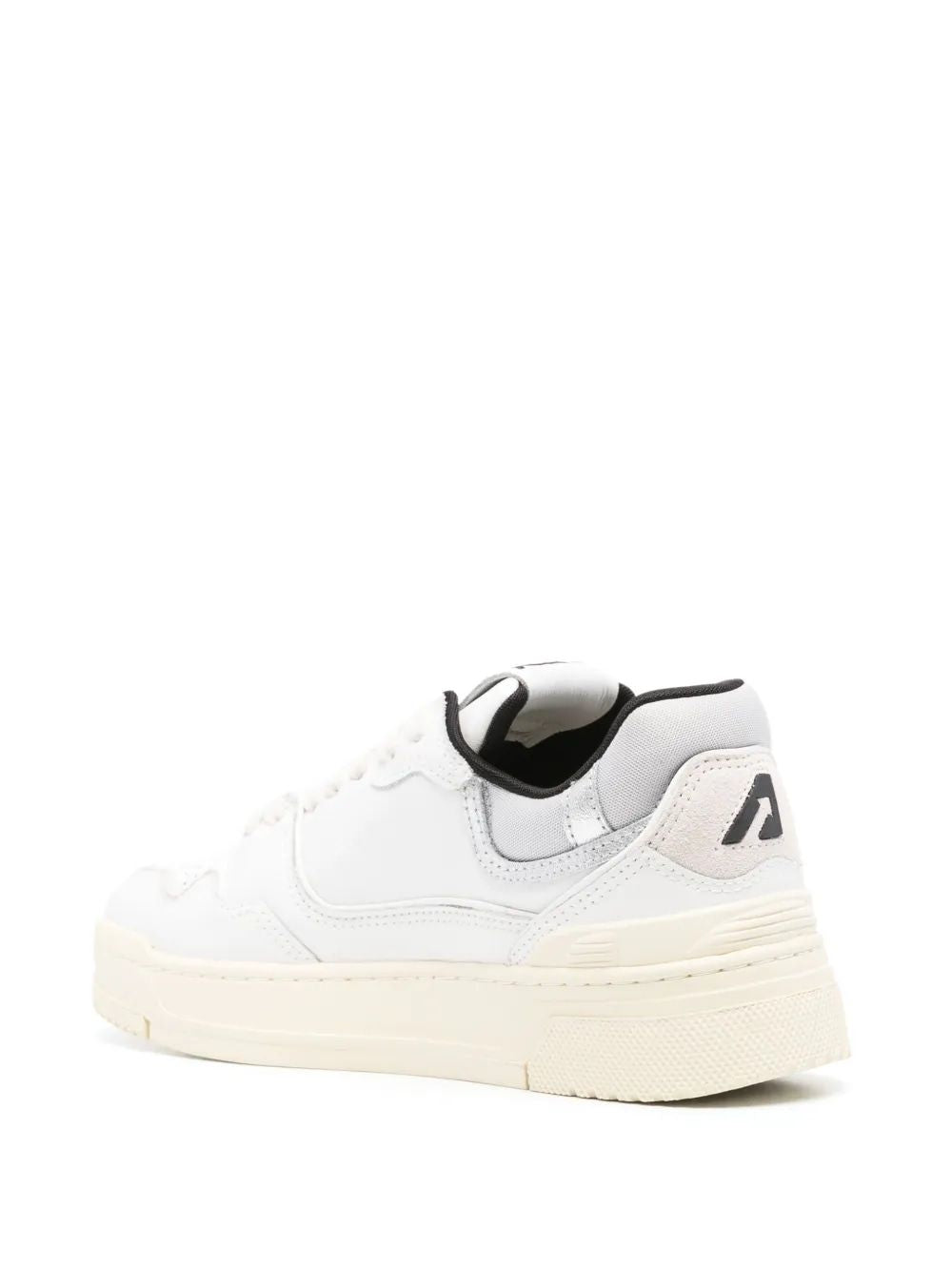 AUTRY Stylish Women's Sneakers for FW25