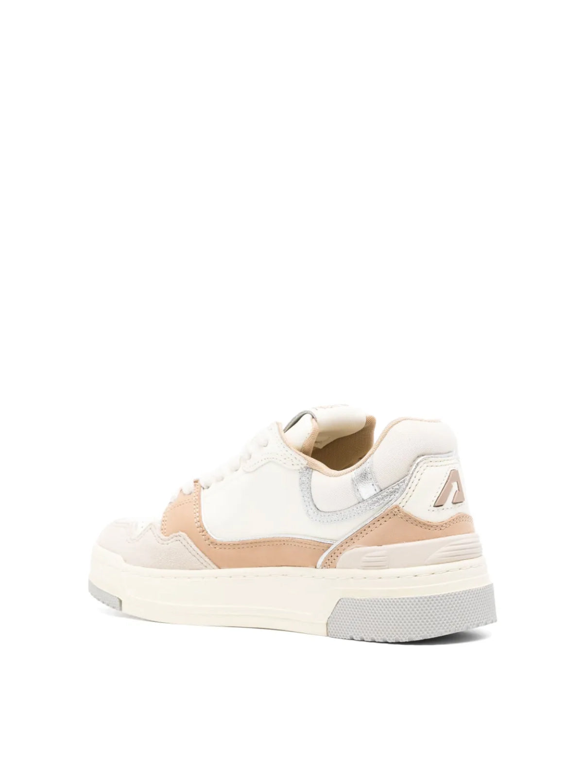 AUTRY CLC Low Women’s Sneakers