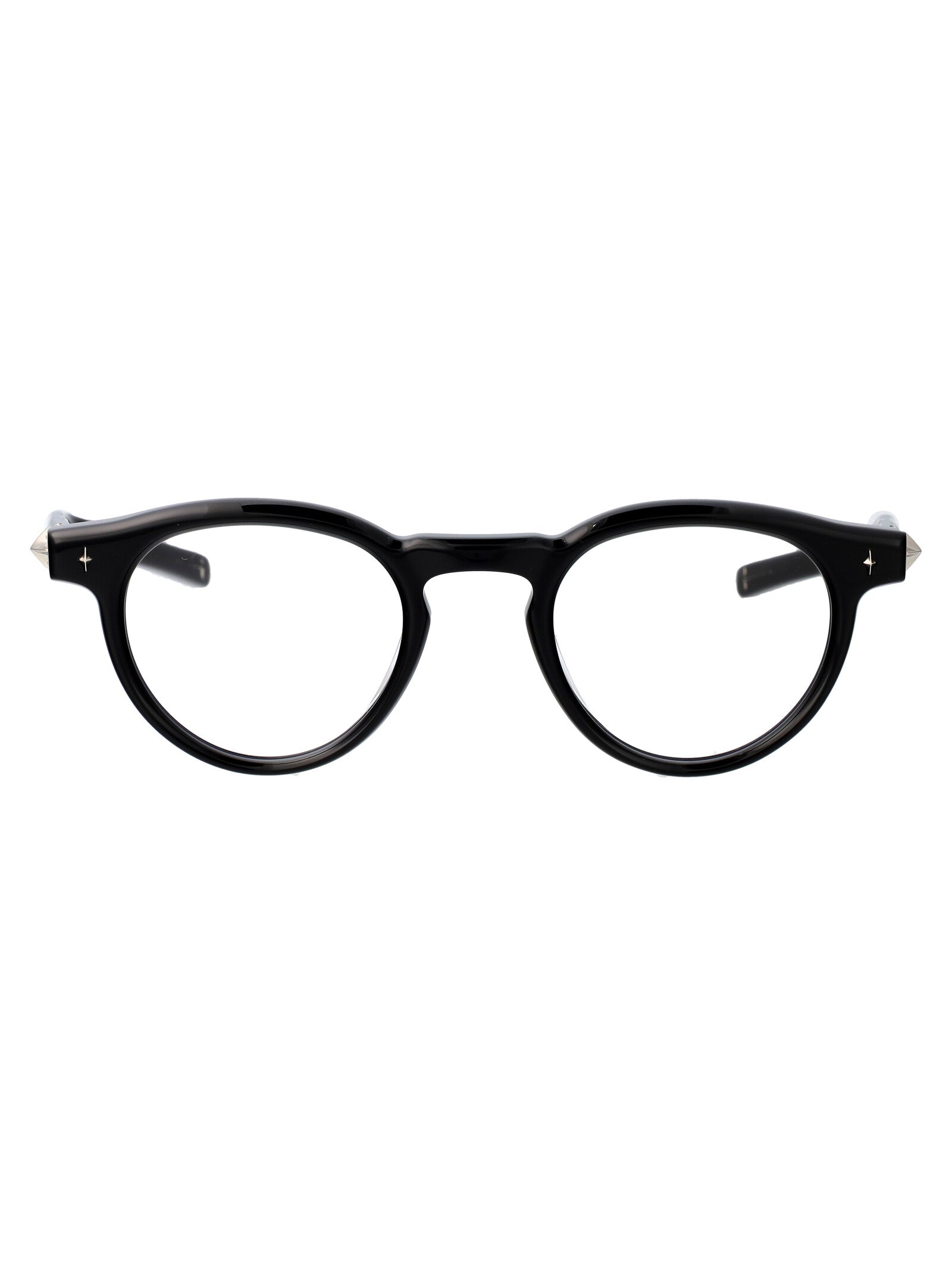 GENTLE MONSTER Acetate Optical Glasses - Unisex